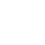 Garage Door Repair in Shreveport