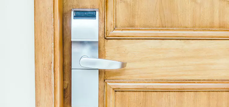 Advanced Solutions in Shreveport, LA for Modern Security