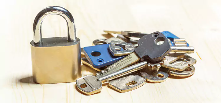 Why Choose Our Broken Key Services in Shreveport, LA?