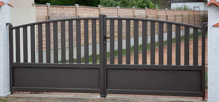 Advanced Gate Solutions in Shreveport, LA
