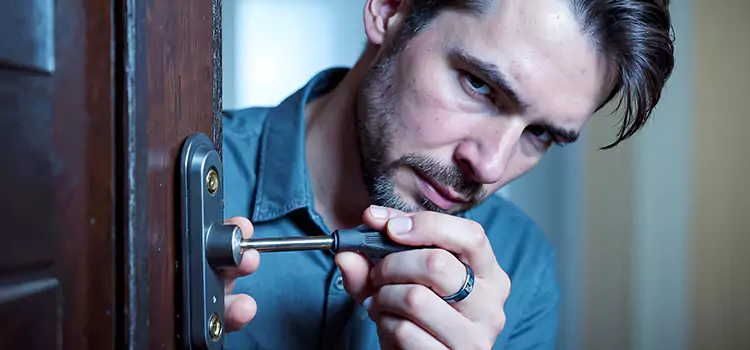 Eviction Locksmith Shreveport