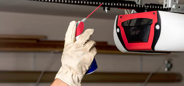 Specialized Opener Services & Brands in Shreveport, LA