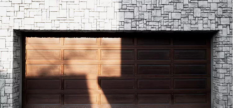 Garage Door Installation Shreveport