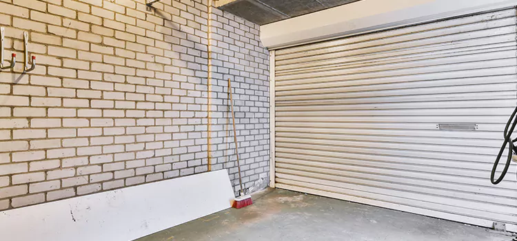 Comprehensive Solutions for Every Garage in Shreveport
