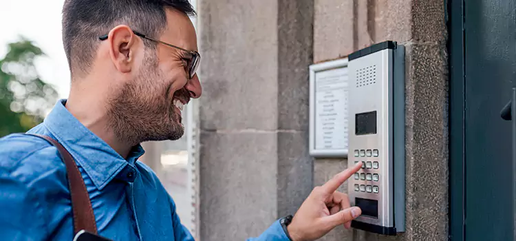 Advanced Solutions for Enhanced Security in Shreveport, LA