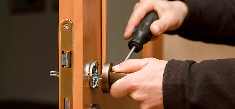 Rekey Car Locks Shreveport