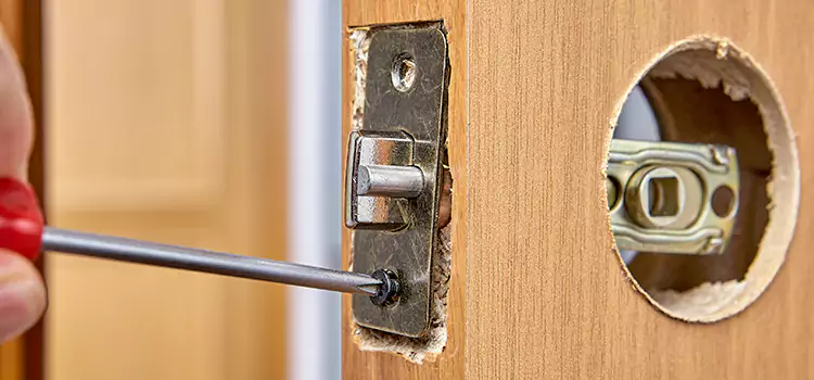 File Cabinet Lock Replacement Shreveport