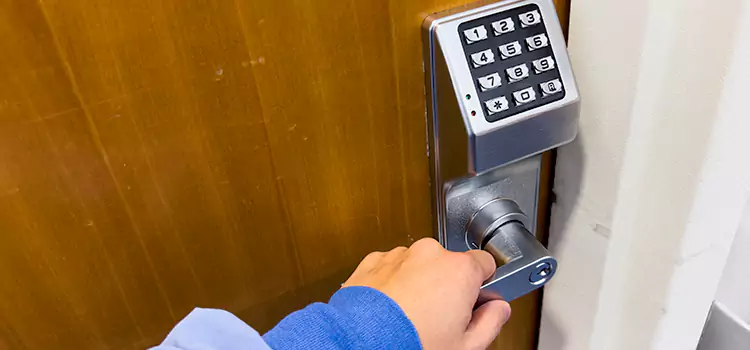 Seamless Integration and Reliable Performance in Shreveport, LA
