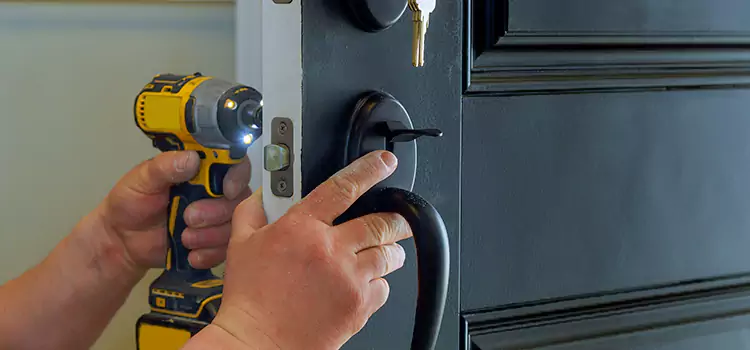 Mobile Automotive Locksmith Shreveport