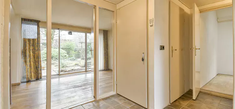 Why Choose Our Pocket Door Experts in Shreveport, LA?