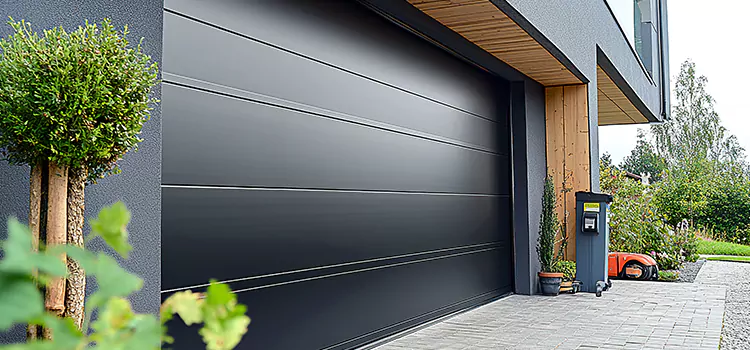 Residential Garage Door Service Shreveport