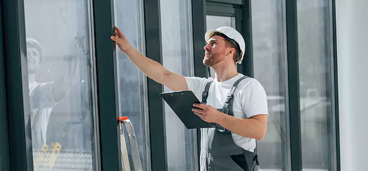 Comprehensive Solutions for Your Sticking Doors in Shreveport, LA