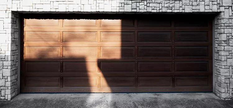 Commercial Roll Up Garage Doors Shreveport