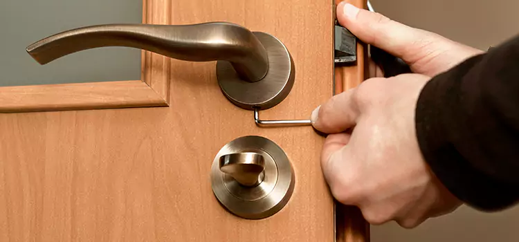 Access Control System Integration Shreveport