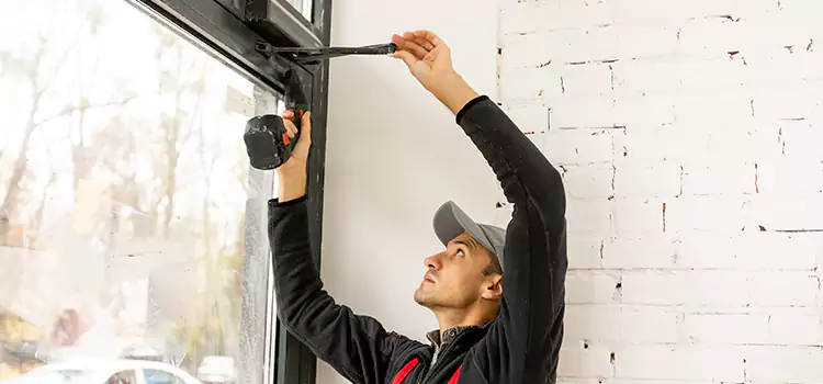 Why Choose Us for Your Door Closer Needs in Shreveport