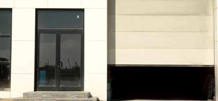 Choose Door & Gate Services Shreveport for Unmatched Expertise