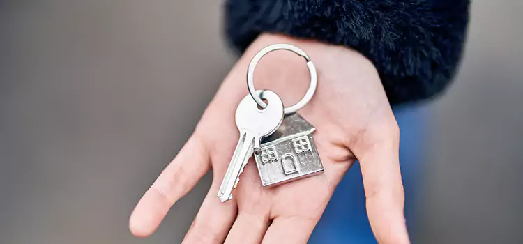 Trusted Broken Key Extraction Shreveport