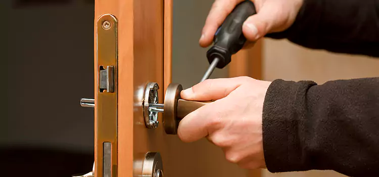 Semi Truck Locksmith Shreveport