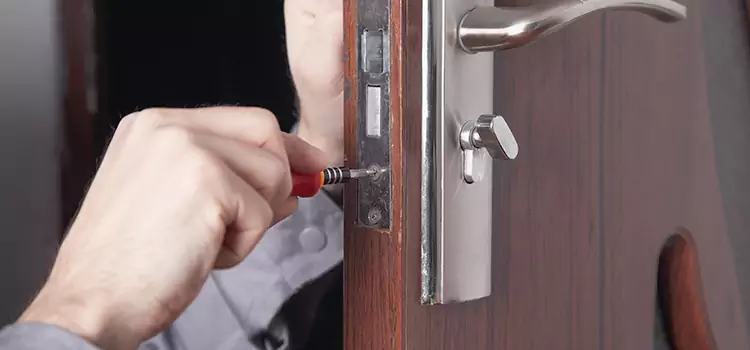 Oven Door Hinge Repair Shreveport