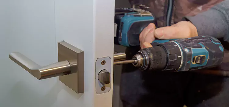 Brand Lock Repair and Specialty Services Shreveport
