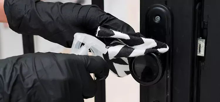 24 Hour Mobile Locksmith Shreveport