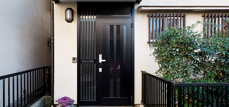 Popular Exterior Door Options in Shreveport, LA