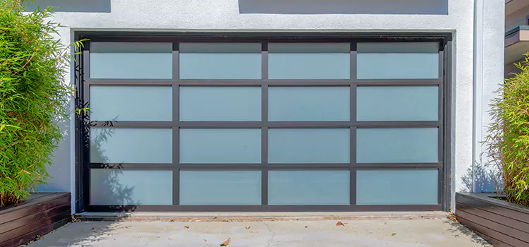 Why Choose Us for Garage Door Care in Shreveport, LA?