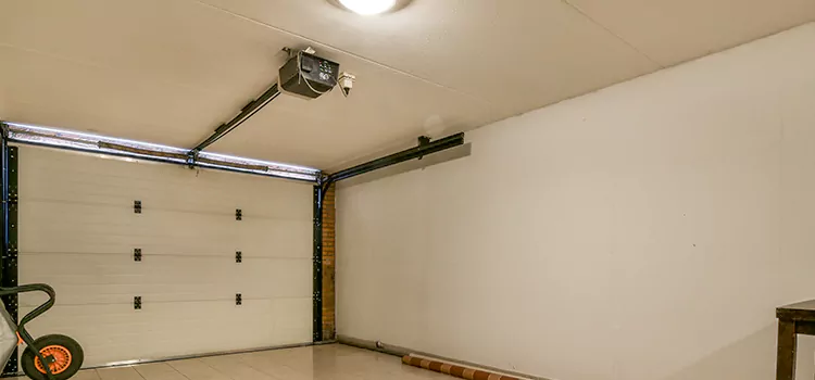 Top-Rated Garage Door Opener Installation in Shreveport, LA