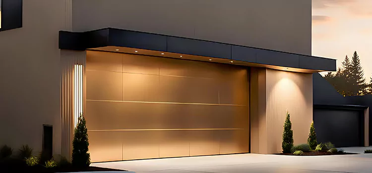 Garage Door Remote Programming Shreveport