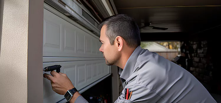 Why Choose Our Weather Stripping Experts in Shreveport, LA?