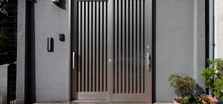 Why Choose Us for Your Security Needs in Shreveport, LA?