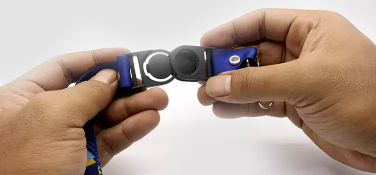 Our Professional Key Fob Installation Process in Shreveport, LA