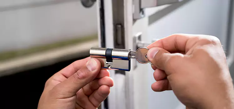 Lock Change Locksmiths Shreveport