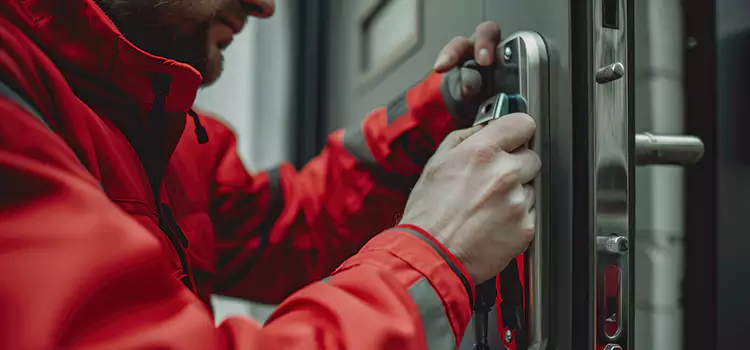 Mobile Car Key Service Shreveport
