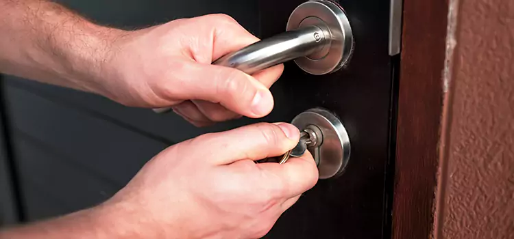 Pella Storm Door Lock Body Replacement Shreveport