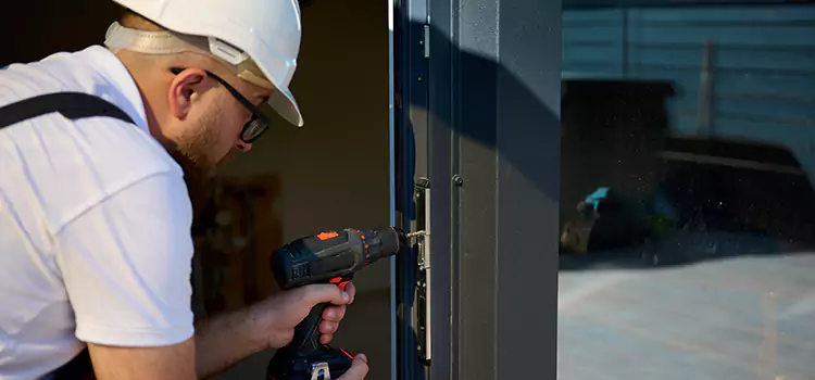 Aluminium Sliding Door Lock Fitting Shreveport