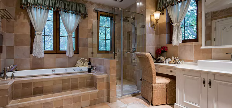 Universal Remodeling Shreveport