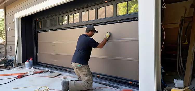 Vinyl Weather Stripping & Seals Shreveport