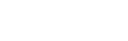 Door & Gate Services Shreveport
